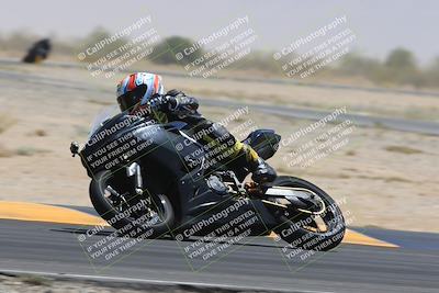 media/May-13-2023-SoCal Trackdays (Sat) [[8a473a8fd1]]/Turn 16 (1125am)/